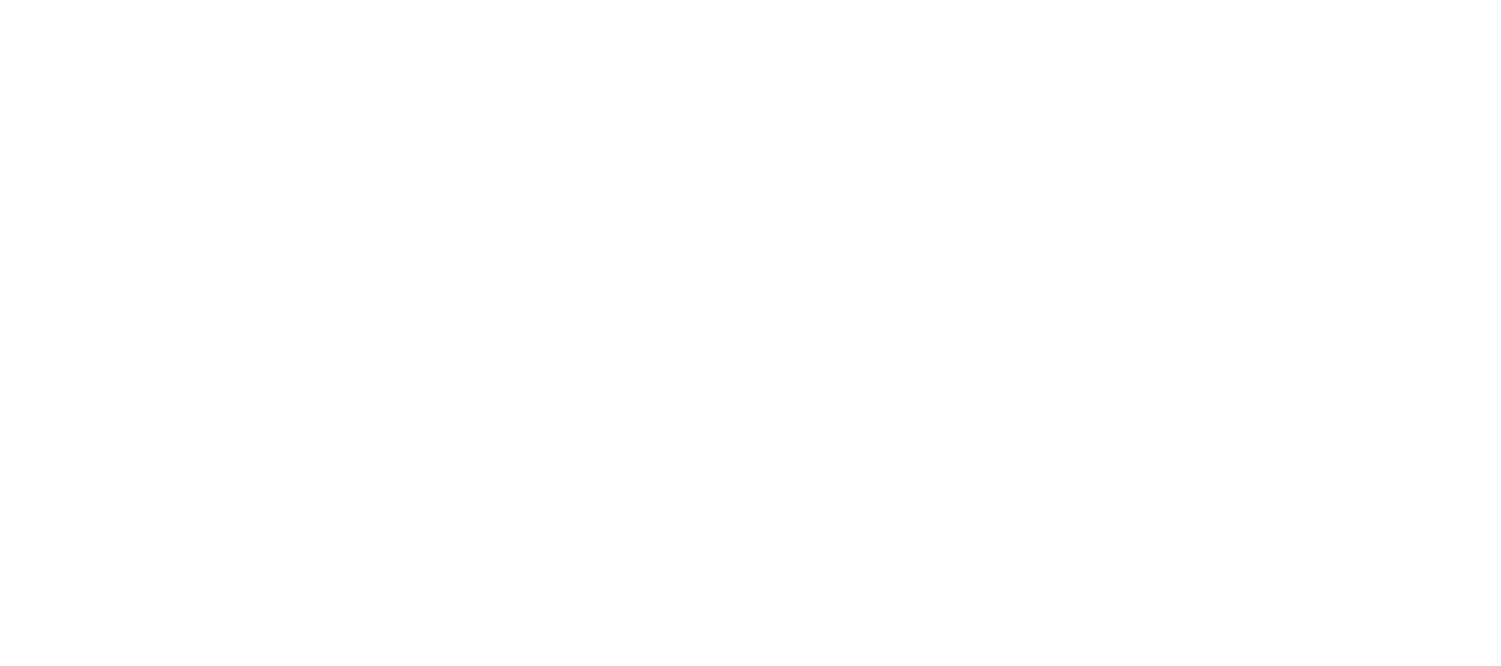 657091bd44332cd09d026c33_LOGOS-01