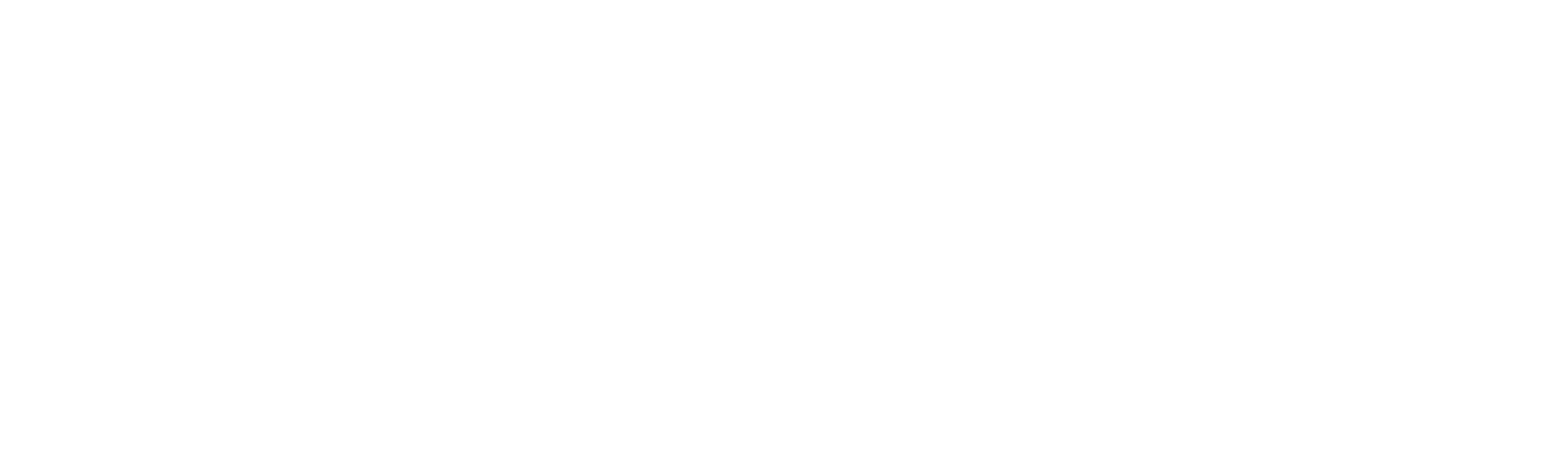 Spotify_Logo_RGB_White