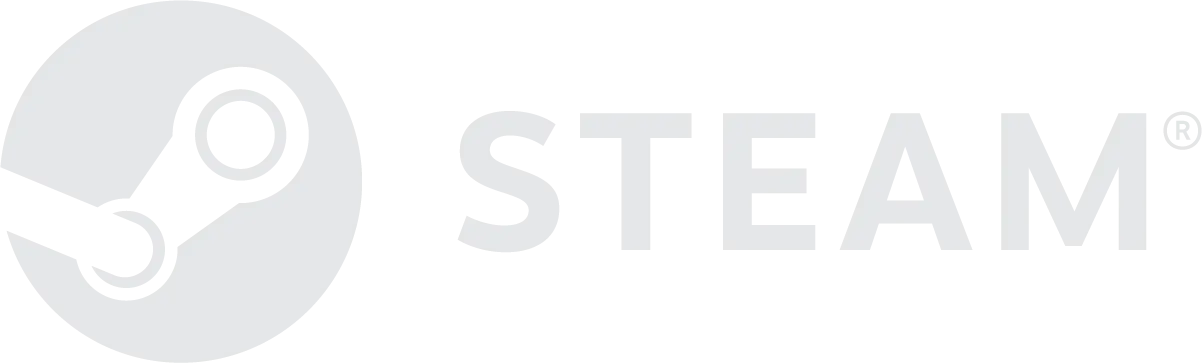 Steam_Logo