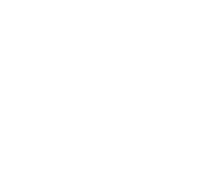 media_logo_supercell_white2x
