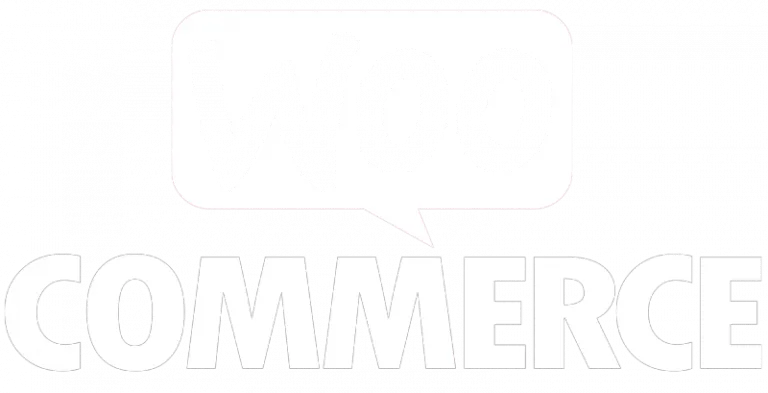 woocommerce-1-768x393
